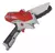 Mini motosierra de mano a batería CS-40B Sensei - comprar online