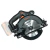 SIERRA CIRCULAR A BATERÍA 18 V 185 MM CSL4500-9B LUSQTOFF