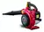 Soplador HHB25-ET1