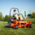 TRACTOR HUSQVARNA MZ54S RADIO CERO 725CC 23/54" MOTOR KOHLER - comprar online