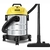 ASPIRADORA H&G WD1s KARCHER - Wandel Maquinarias