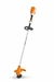 MOTOGUADAÑA A BATERIA FSA86 35CM STIHL
