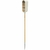 GARDENA ClickUp! Hotel insectos - comprar online