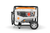 GENERADOR GR 60 5,5KVA - comprar online