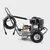 HIDROLAVADORA A EXPLOSION HD6/15G 5,6HP 150BAR 600LTS/H KARCHER