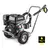HIDROLAVADORA A EXPLOSION HD6/15G 5,6HP 150BAR 600LTS/H KARCHER en internet