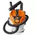 ASPIRADORA ELECTRICA SE33 STIHL en internet