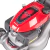 CORTACÉSPED HONDA HRG466C1 PKEH - comprar online