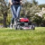 CORTACÉSPED HONDA HRG466C1 PKEH en internet