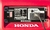 GENERADOR EG1000 9LT 4HP HONDA en internet
