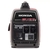 GENERADOR INVERTER EU22I 2200W INSONORO 4.2LT HONDA en internet