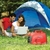 GENERADOR INVERTER EU10I 1000W INSONORO 2.3LT HONDA en internet