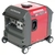 GENERADOR INVERTER EU30IS HONDA