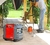 GENERADOR INVERTER EU30IS HONDA - comprar online