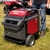GENERADOR INVERTER EU70IS 7000W INSONORO INYECCION 17LT HONDA - comprar online