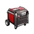 GENERADOR INVERTER EU70IS 7000W INSONORO INYECCION 17LT HONDA