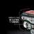 GENERADOR EZ3000CX 3KVA C/RUEDAS HONDA - Wandel Maquinarias