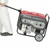 GENERADOR EZ3000CX 3KVA C/RUEDAS HONDA en internet