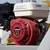 MOTOR ESTACIONARIO 6.5HP GX200 HONDA - comprar online