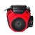 MOTOR GX630QXA - comprar online