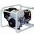 MOTOR GP200 - comprar online