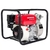MOTOBOMBA WL20XH HONDA - comprar online