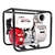 MOTOBOMBA WB30XT - comprar online