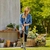 GARDENA Sistema ClickUp! Mango - comprar online