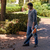 SOPLADOR BGA 57 - Sistema AK - comprar online