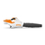 SOPLADOR BGA 86 - Sistema AP