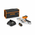 MOTOSIERRA DE MANO A BATERIA GTA26 1,2KG 10CM STIHL - comprar online