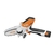 MOTOSIERRA DE MANO A BATERIA GTA26 1,2KG 10CM STIHL