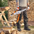 MOTOSIERRA A BATERIA MSA60.0 C-B LINEA COMPACTA C/BAT STIHL - comprar online