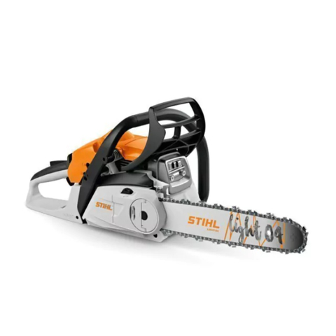 MOTOSIERRA MS 182 35.8CC STIHL