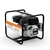 MOTOBOMBA WP 600 STIHL - comprar online