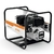 MOTOBOMBA WP 900 STIHL