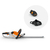 CORTACERCO HSA 30 - comprar online