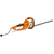 CORTACERCO HSE61 ELEC 500W - 4KG - 50CM STIHL - comprar online