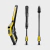 HIDROLAVADORA H&G K5 POWER CONTROL KARCHER - Wandel Maquinarias