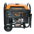 GENERADOR INVERTER 4T 7.5KW LGI8.0-9 LUSQTOFF - comprar online