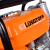 MOTOBOMBA NAFTERA 4T 163CC 5.5HP LMB-20 LUSQTOFF - tienda online