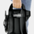 HIDROLAVADORA H&G K2 BASIC BLACK KARCHER en internet
