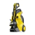 HIDROLAVADORA H&G K5 POWER CONTROL KARCHER