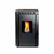 CALEFACTOR A PELLET MILA+ BOSCA