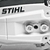 MOTOSIERRA MS382 - 72CC - 6,2KG - 5,3HP - 50/63CM STIHL - comprar online