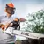 MOTOSIERRA MS382 - 72CC - 6,2KG - 5,3HP - 50/63CM STIHL - Wandel Maquinarias