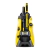 HIDROLAVADORA H&G K5 POWER CONTROL KARCHER - comprar online