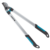 CORTARRAMAS EASYCUT 680B GARDENA