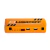 CARGADOR ARRANCADOR DE BATERÍA PI-300 LUSQTOFF - comprar online