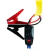 CARGADOR ARRANCADOR DE BATERÍA PI-300 LUSQTOFF - tienda online